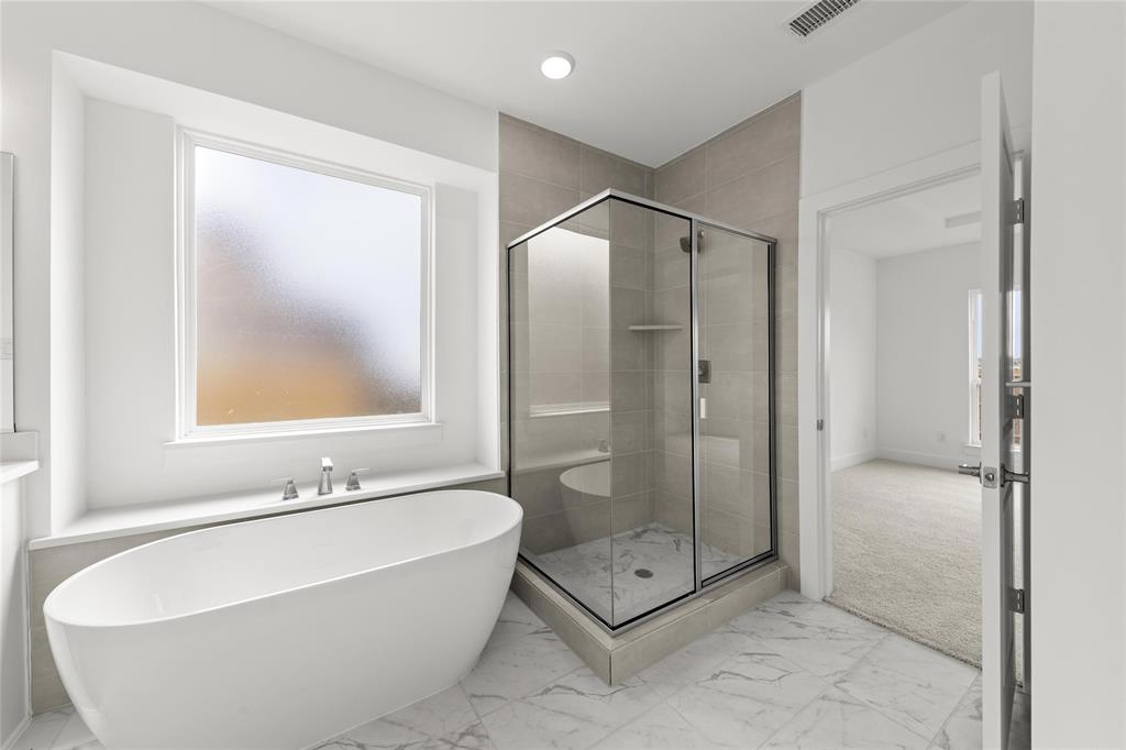 1727 Newport Drive Property Photo 21