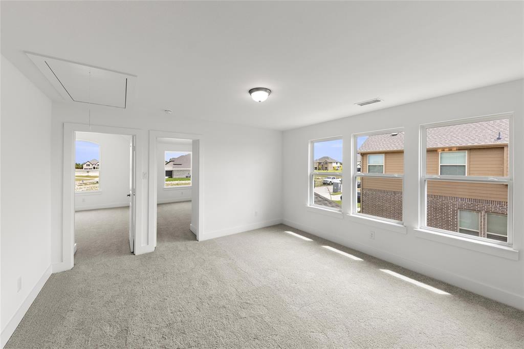 1727 Newport Drive Property Photo 24