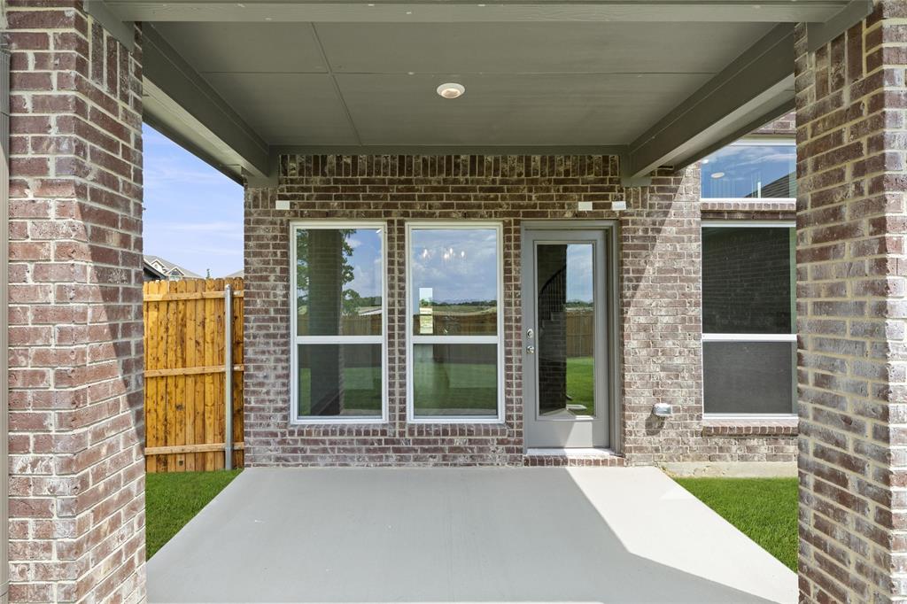 1727 Newport Drive Property Photo 26