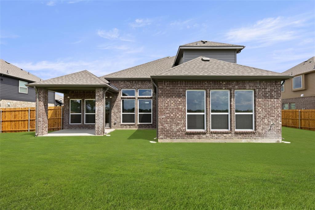 1727 Newport Drive Property Photo 27