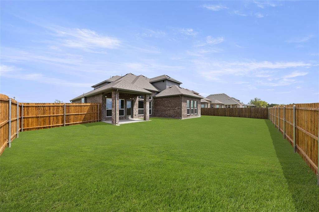 1727 Newport Drive Property Photo 28
