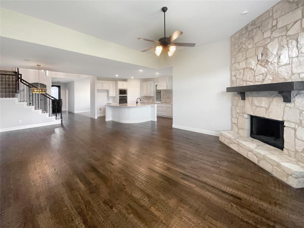 3257 Burke Drive Property Photo 3