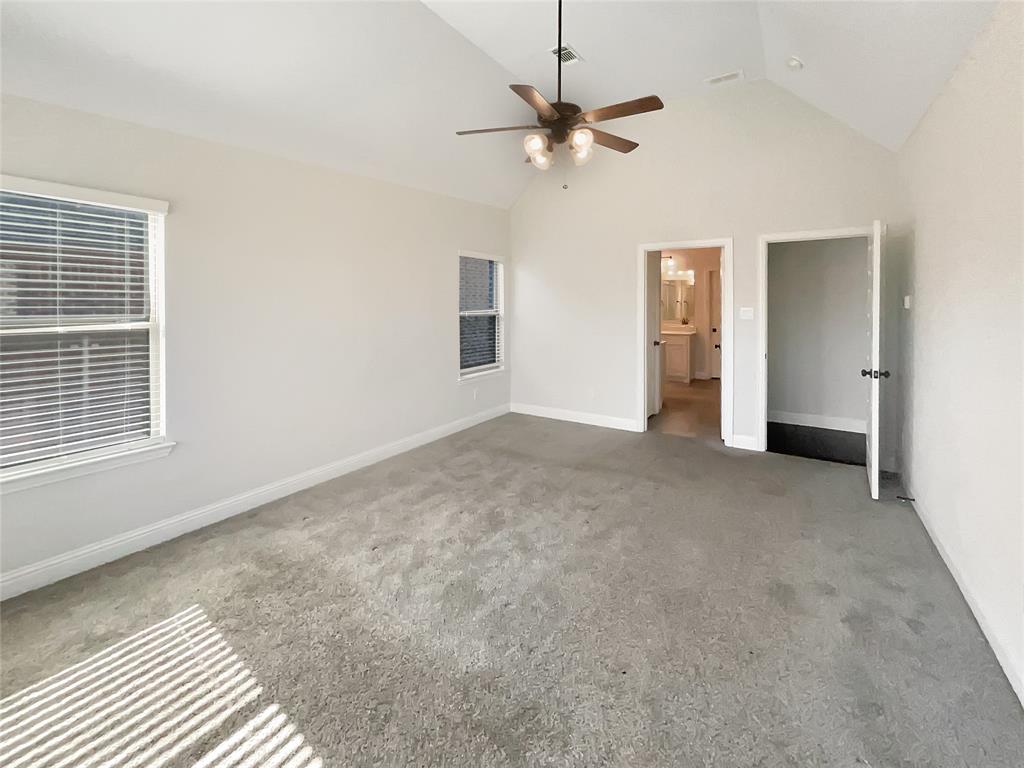 3257 Burke Drive Property Photo 5