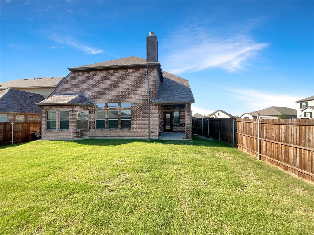 3257 Burke Drive Property Photo 9