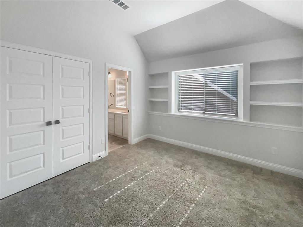 3257 Burke Drive Property Photo 10