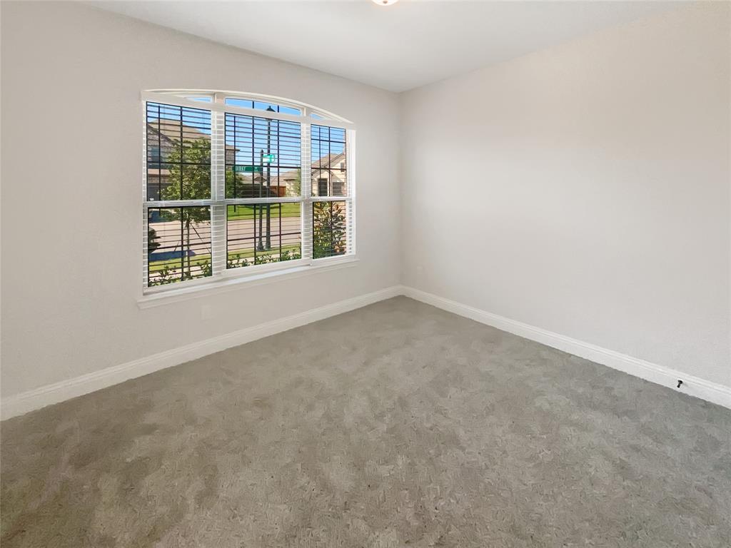 3257 Burke Drive Property Photo 11