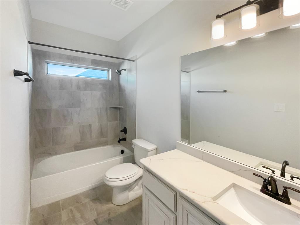 3257 Burke Drive Property Photo 12