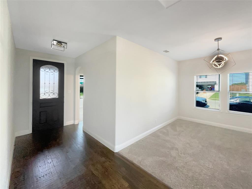 3257 Burke Drive Property Photo 13