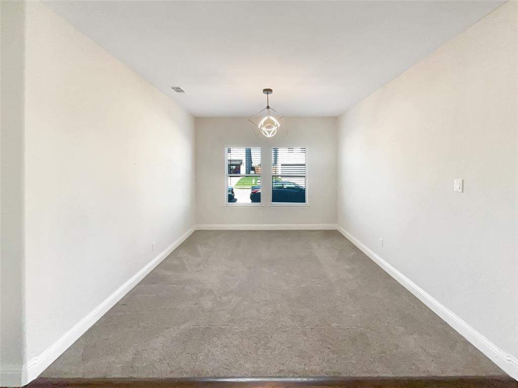 3257 Burke Drive Property Photo 14