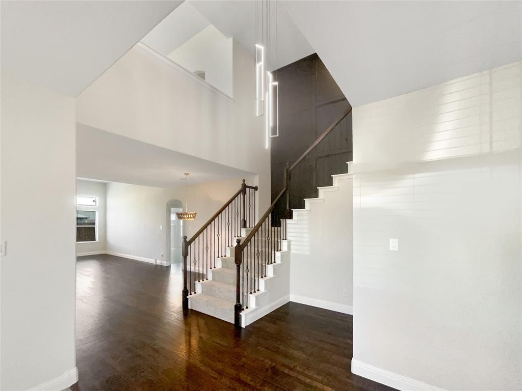 3257 Burke Drive Property Photo 15