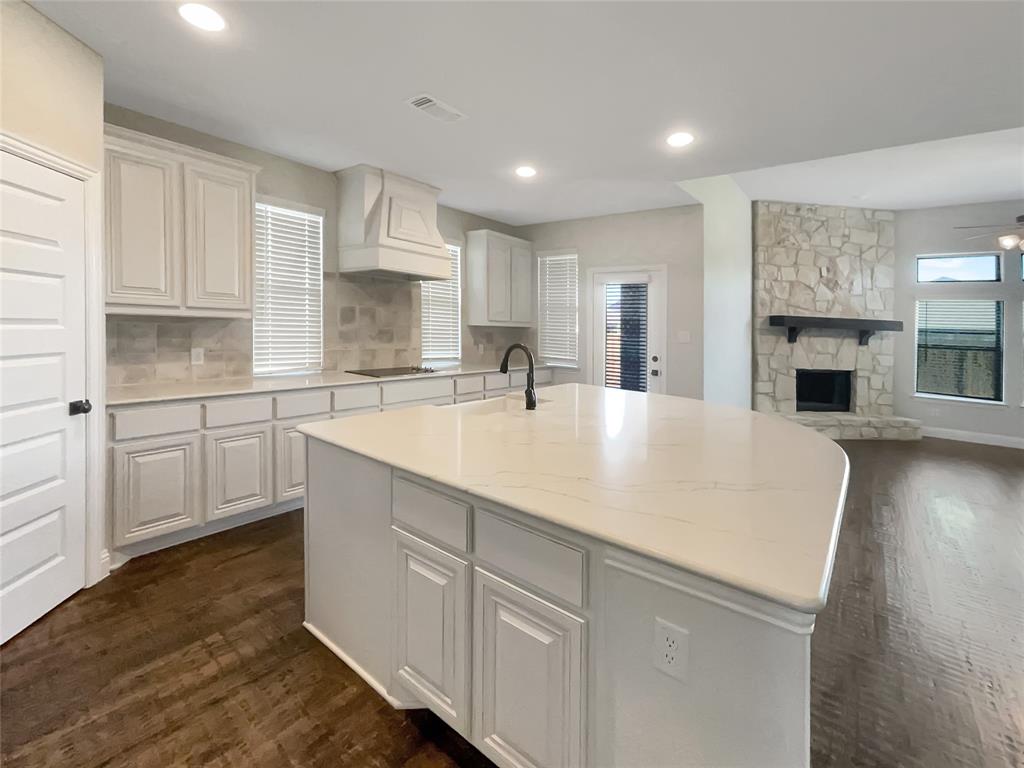 3257 Burke Drive Property Photo 16