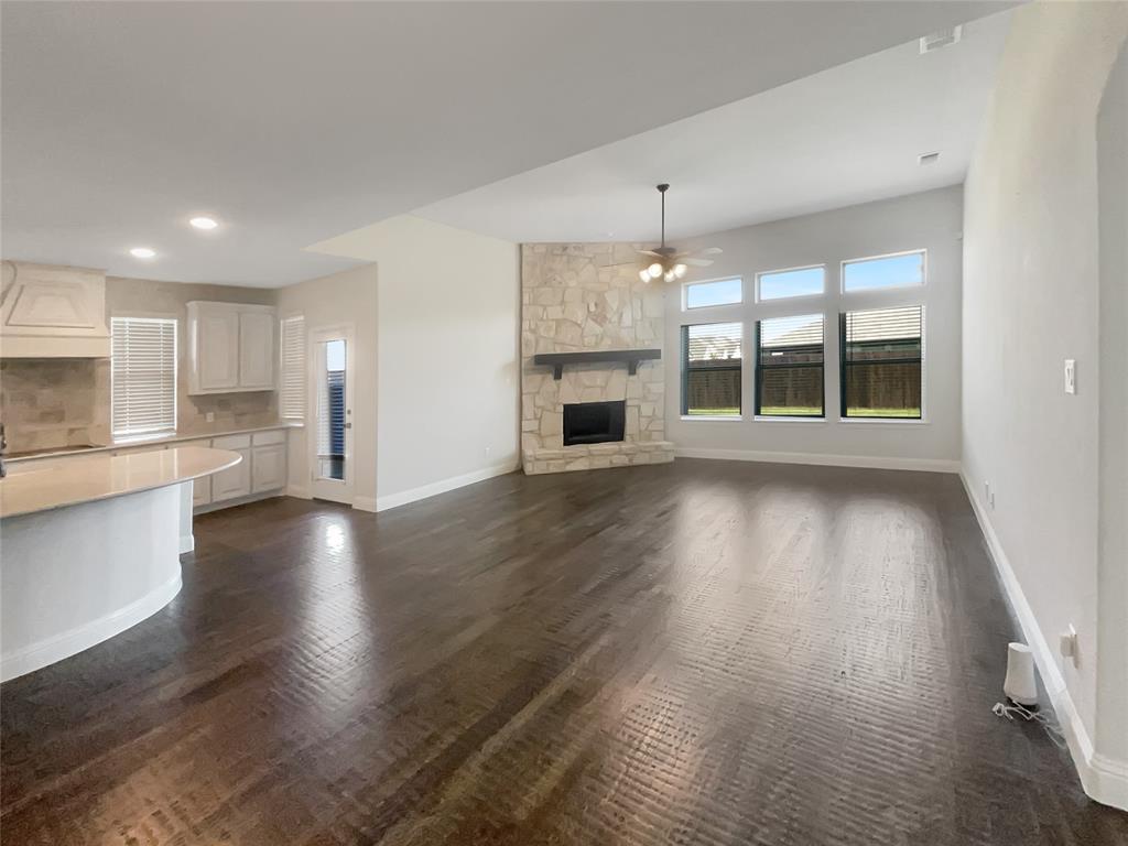 3257 Burke Drive Property Photo 17