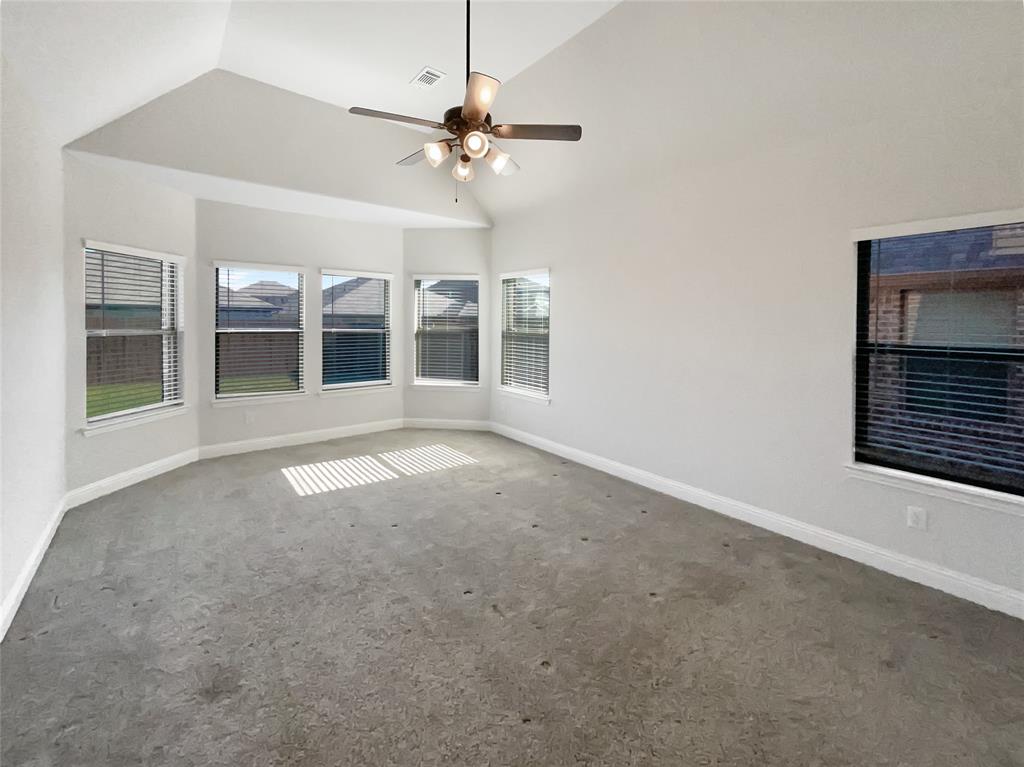 3257 Burke Drive Property Photo 18