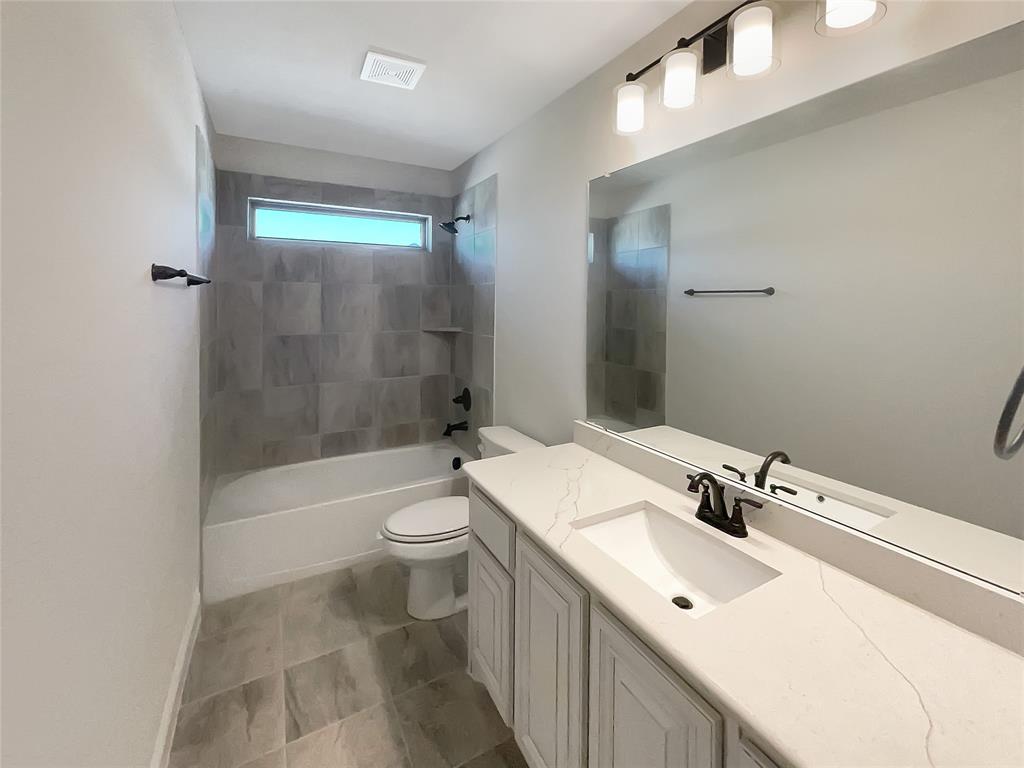 3257 Burke Drive Property Photo 20