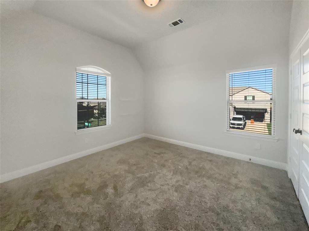 3257 Burke Drive Property Photo 21