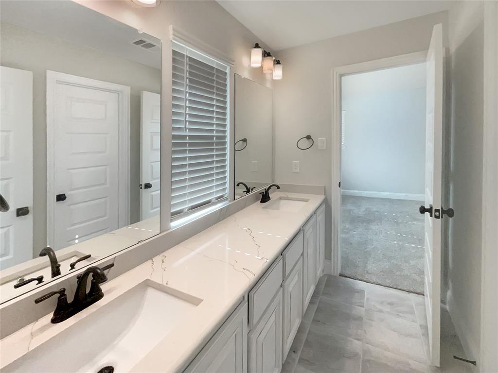 3257 Burke Drive Property Photo 22