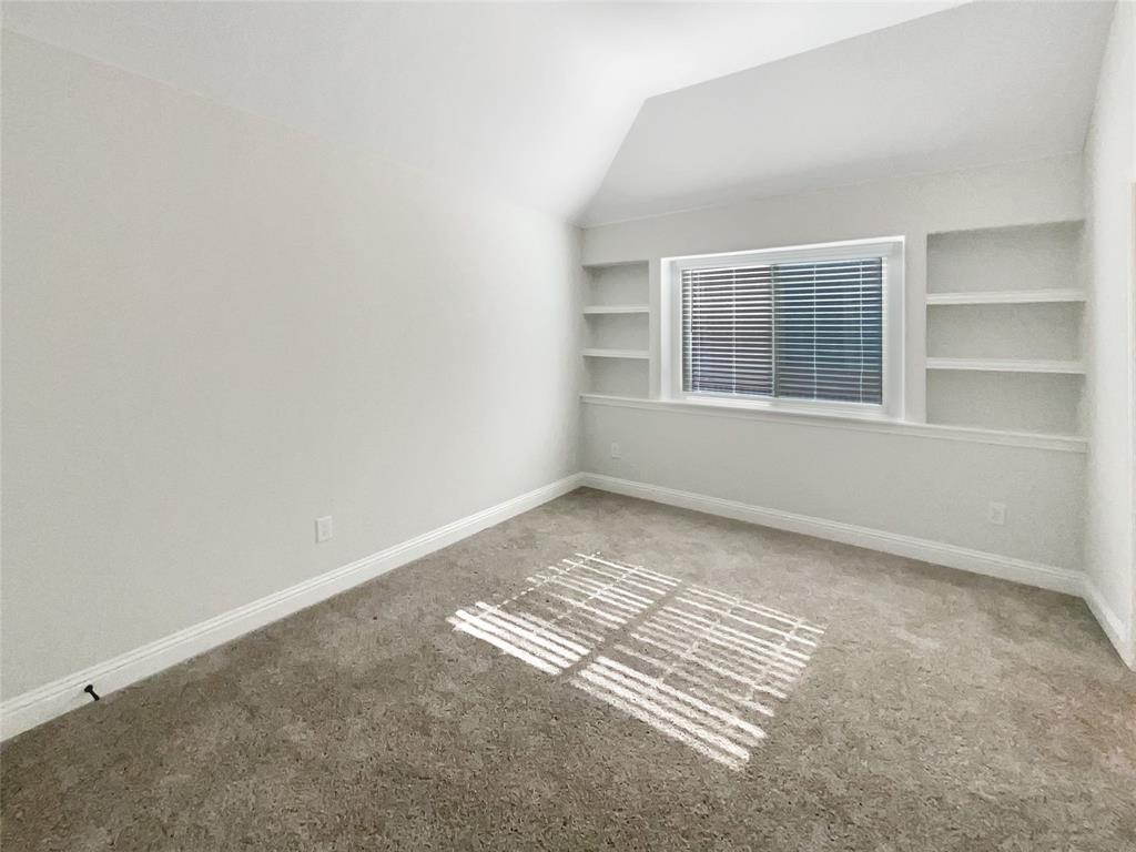 3257 Burke Drive Property Photo 23