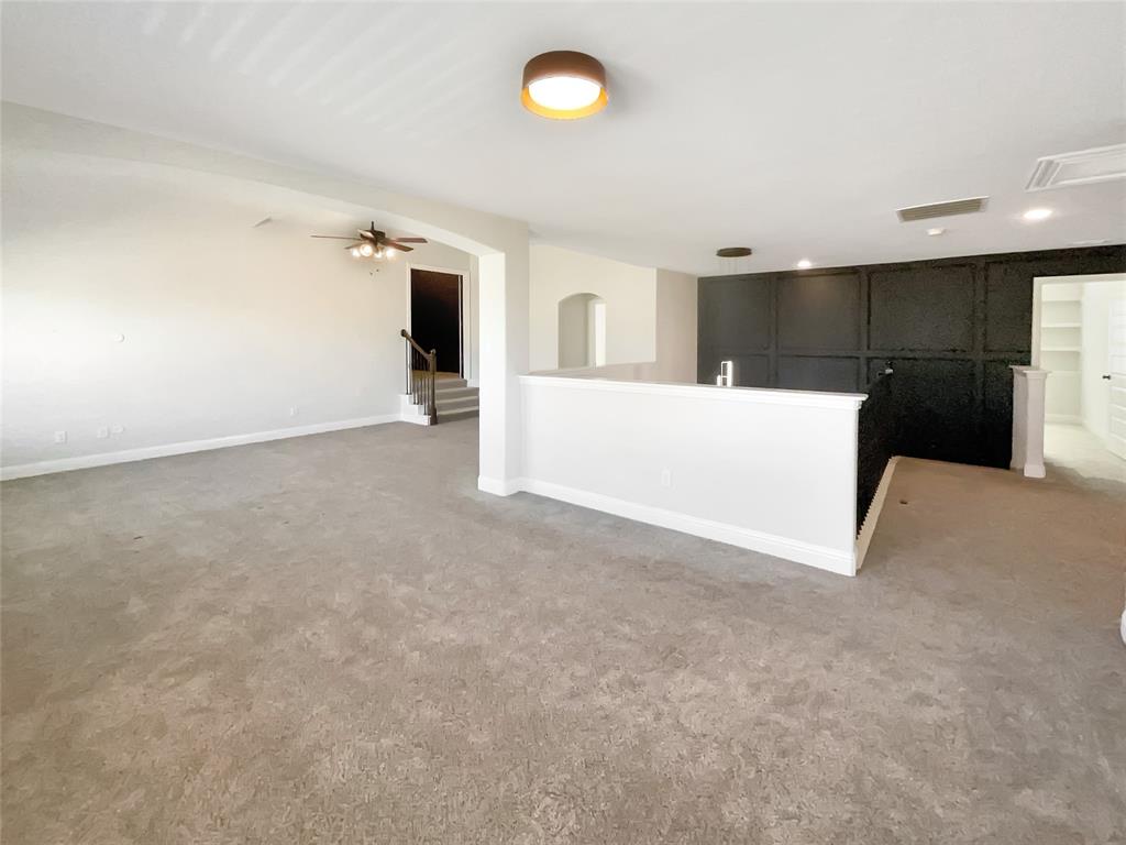 3257 Burke Drive Property Photo 25