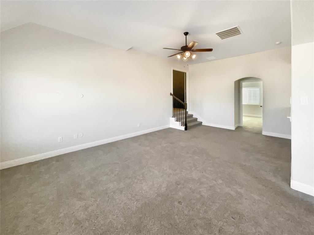 3257 Burke Drive Property Photo 26