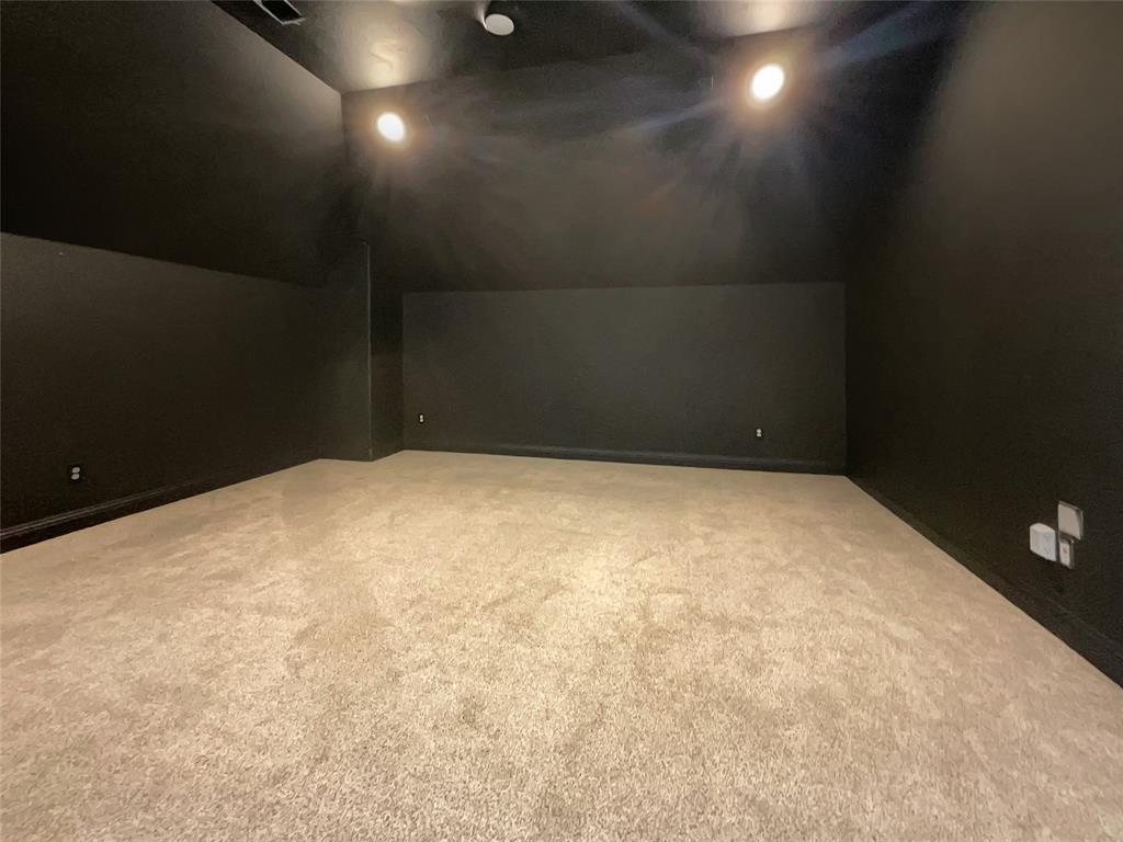 3257 Burke Drive Property Photo 27