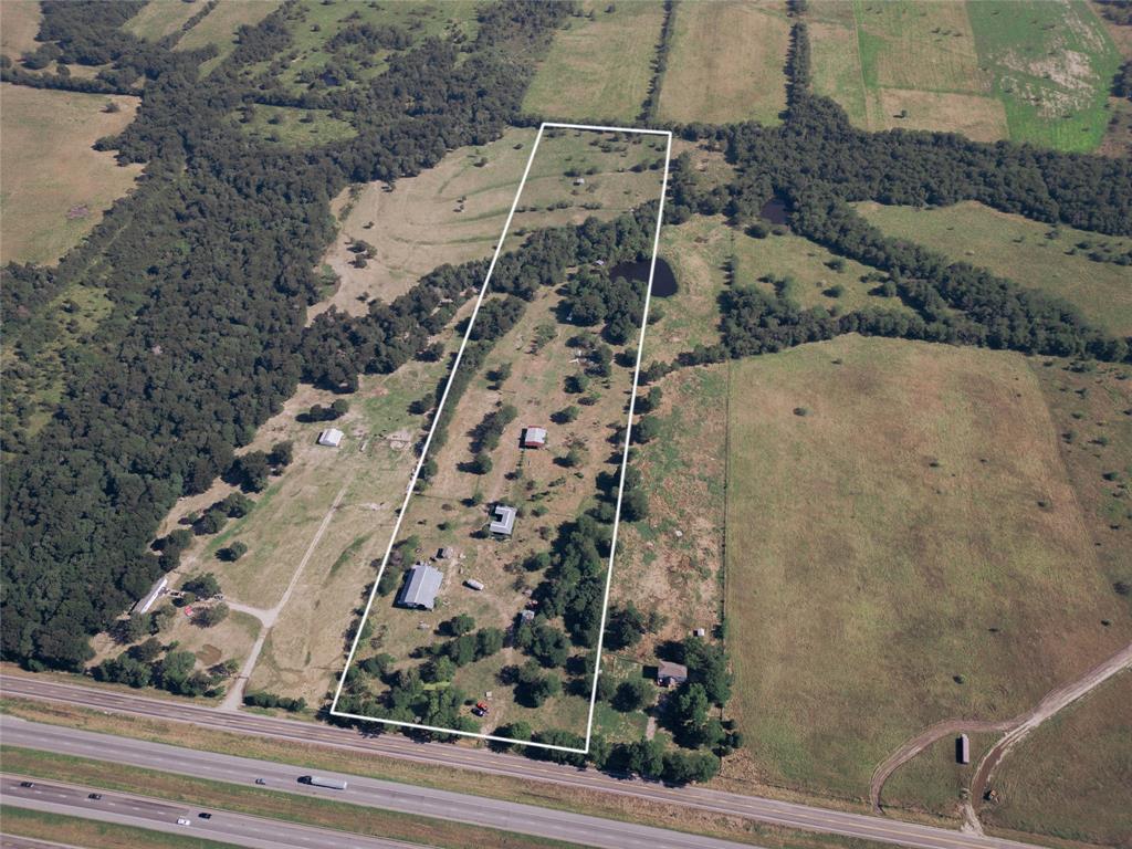 5646 E I-30 Property Photo 1