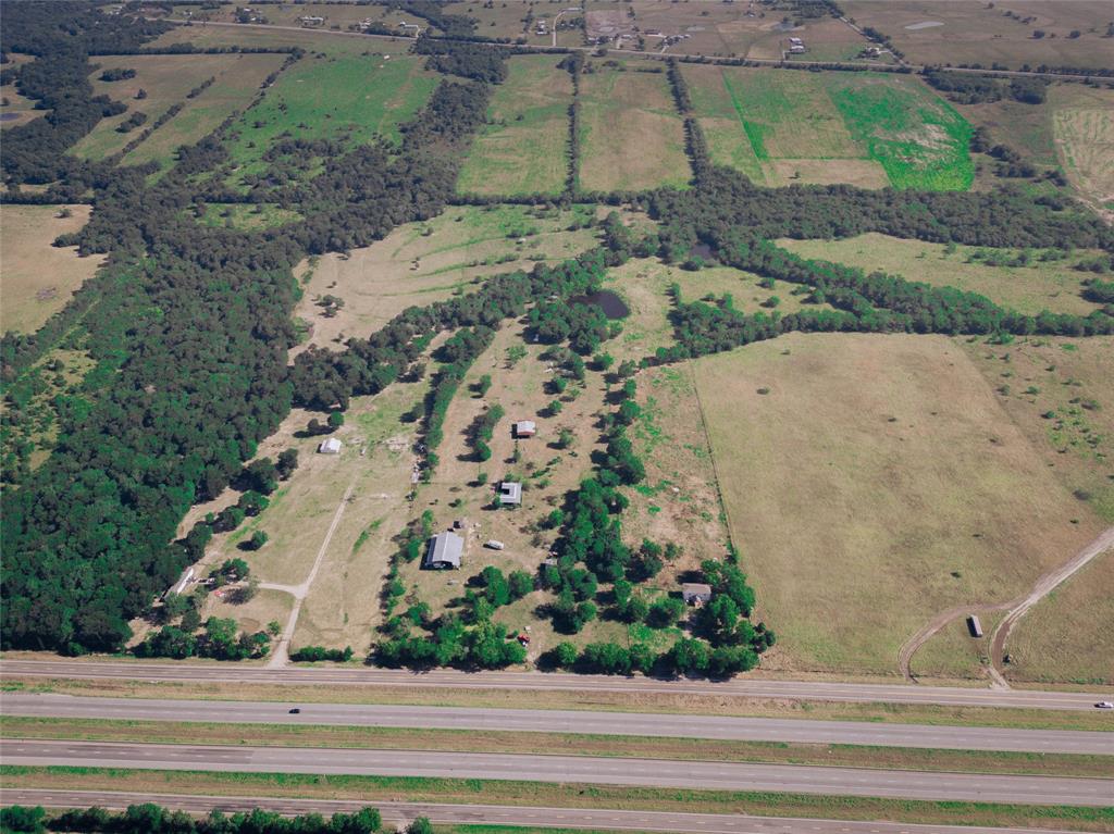 5646 E I-30 Property Photo 5