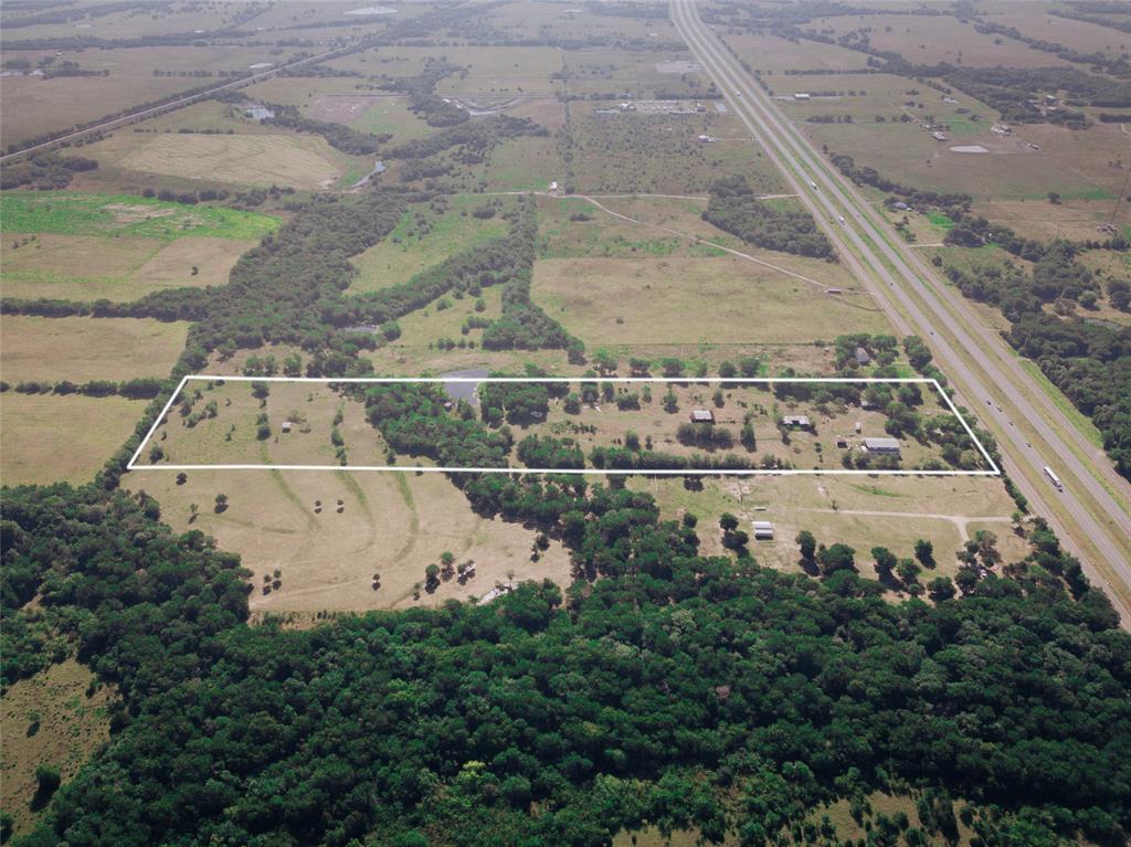 5646 E I-30 Property Photo 10