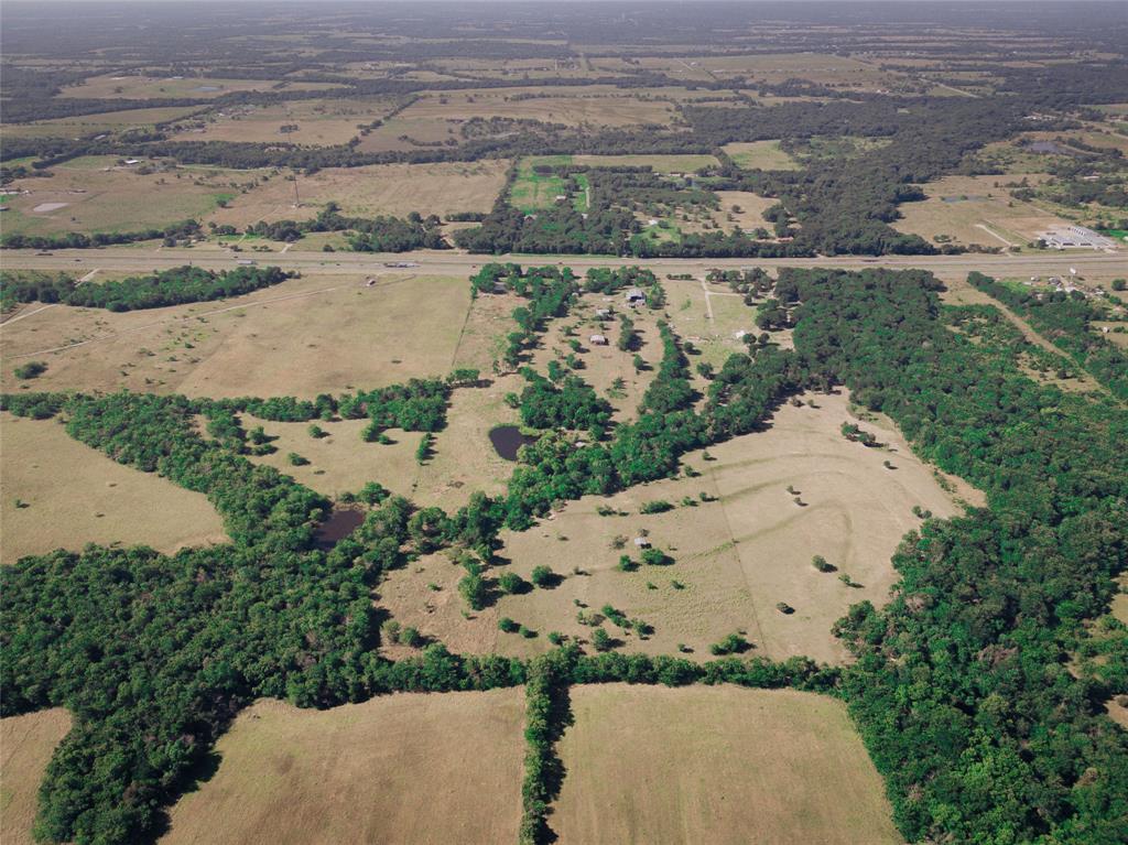 5646 E I-30 Property Photo 12