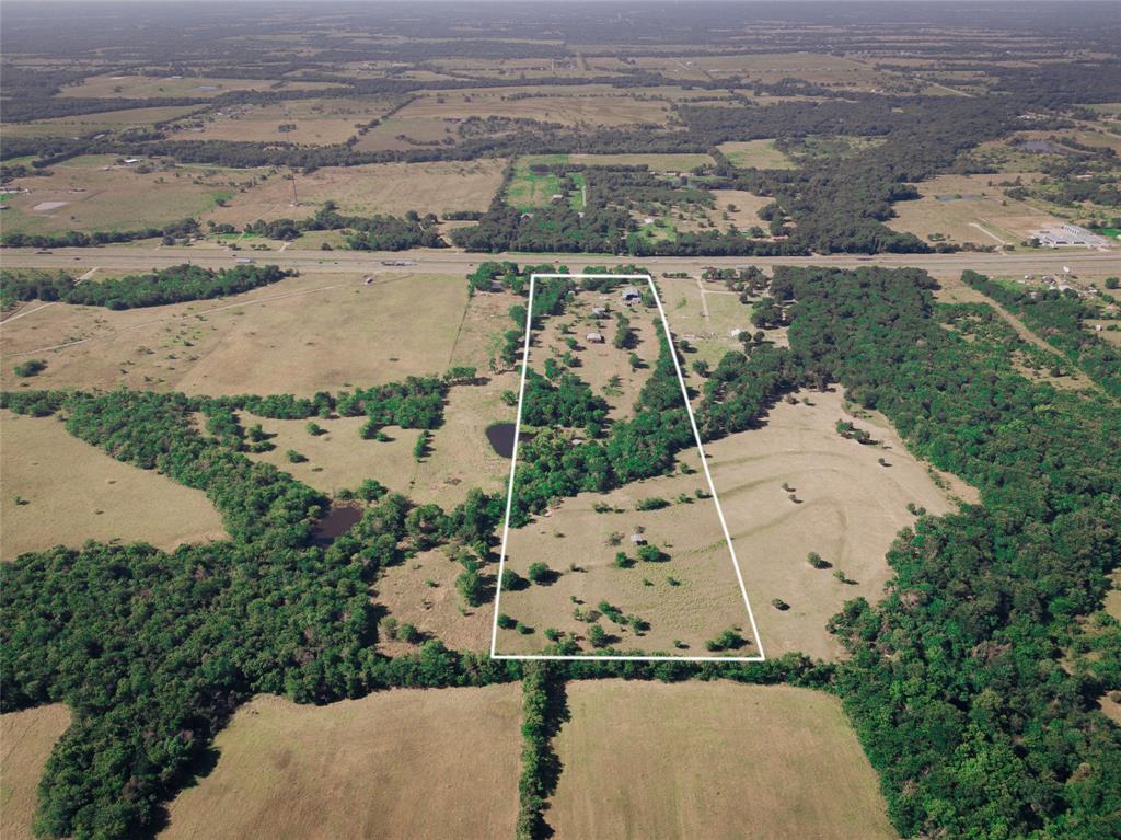 5646 E I-30 Property Photo 13