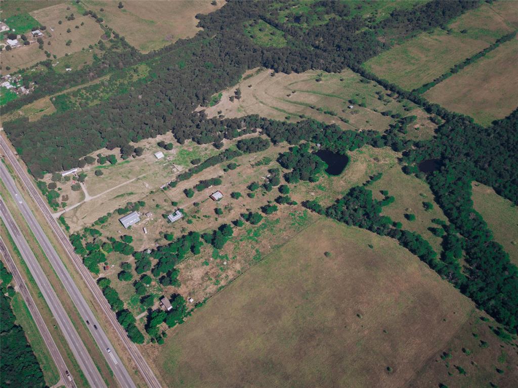 5646 E I-30 Property Photo 15