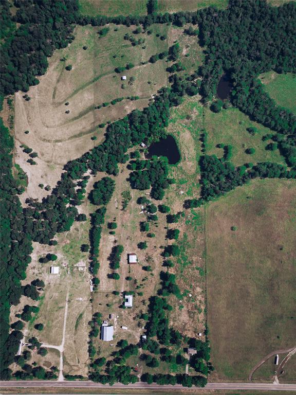 5646 E I-30 Property Photo 16