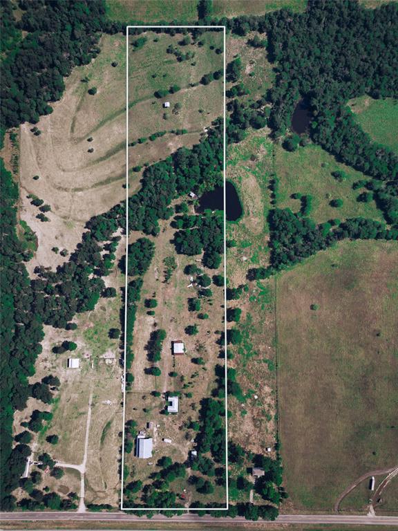 5646 E I-30 Property Photo 17