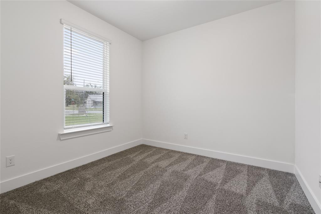604 Dr Martin Luther King Jr Boulevard Property Photo 25