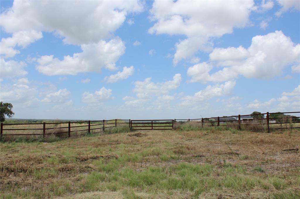 600 Private Road #1732 Property Photo 1