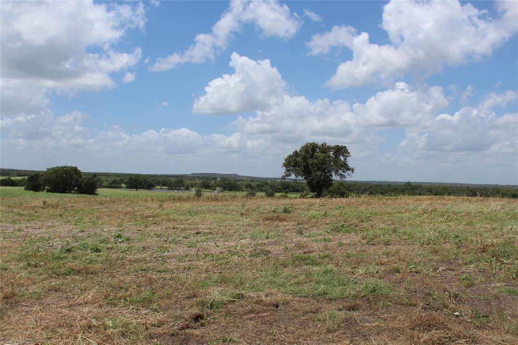 600 Private Road #1732 Property Photo 2