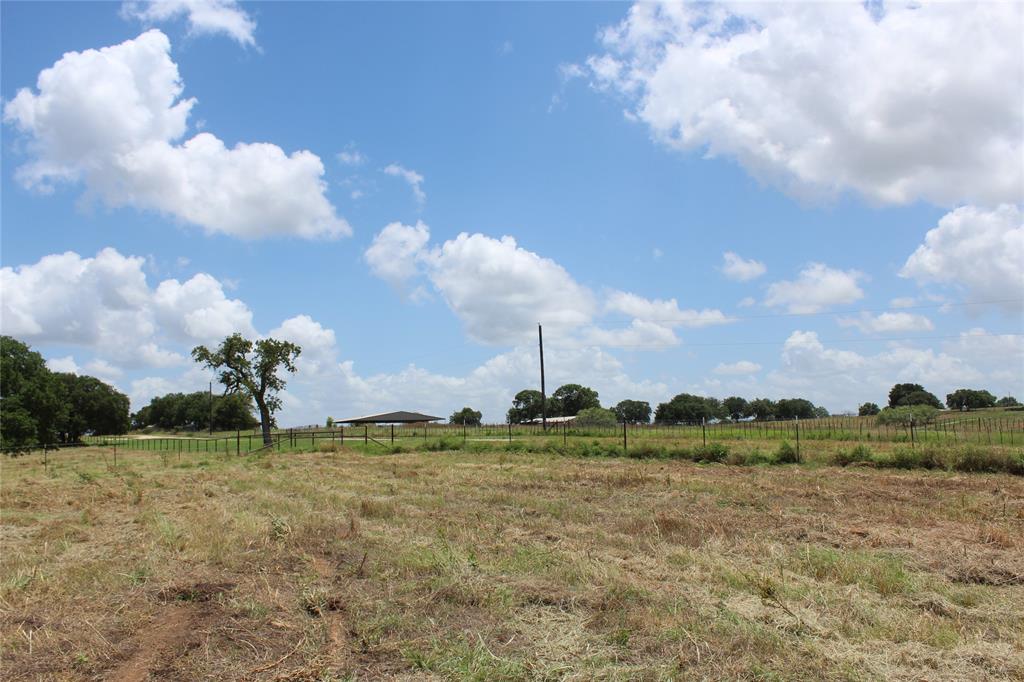 600 Private Road #1732 Property Photo 3