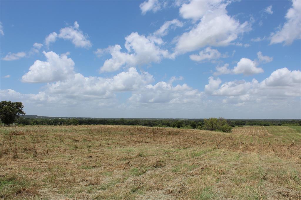 600 Private Road #1732 Property Photo 4