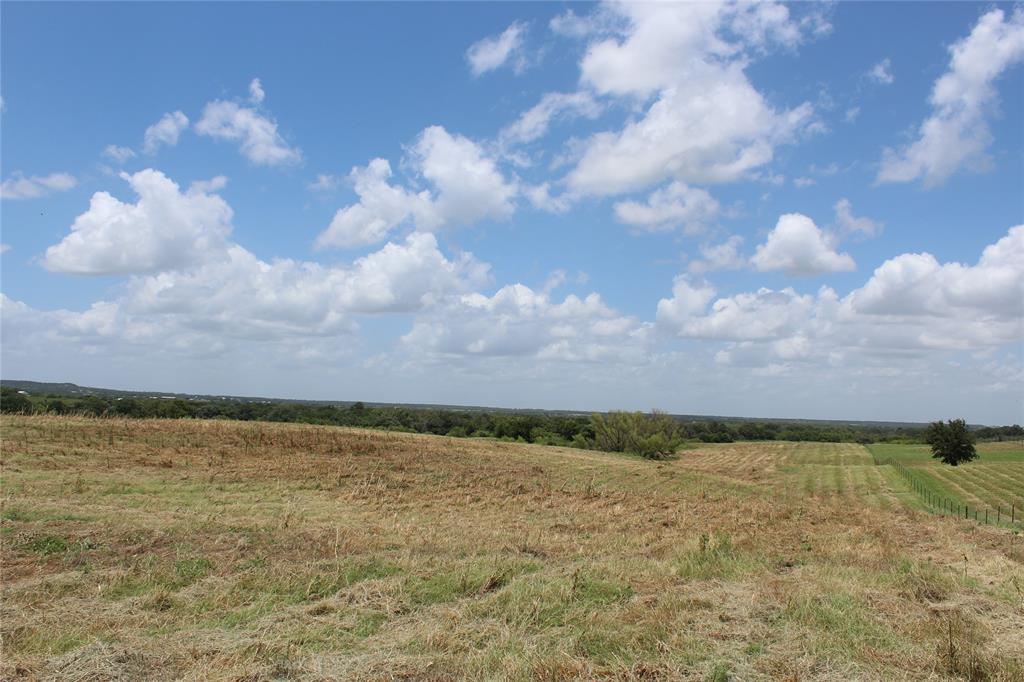 600 Private Road #1732 Property Photo 5