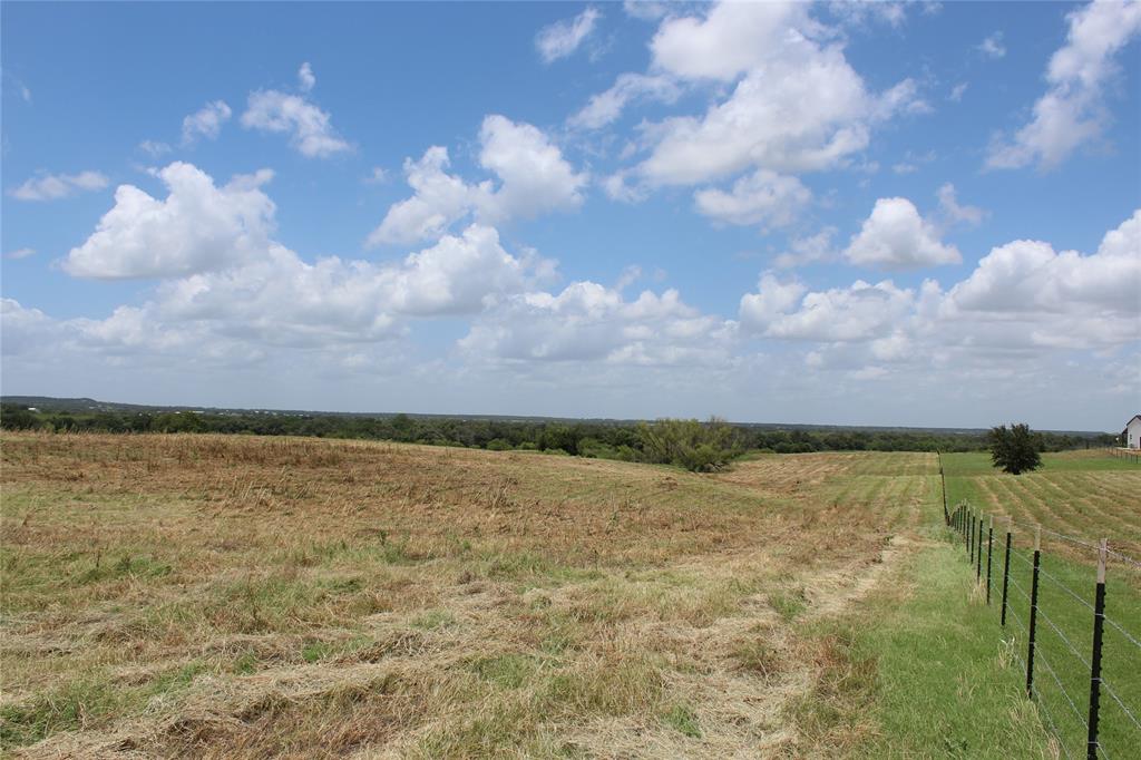 600 Private Road #1732 Property Photo 6