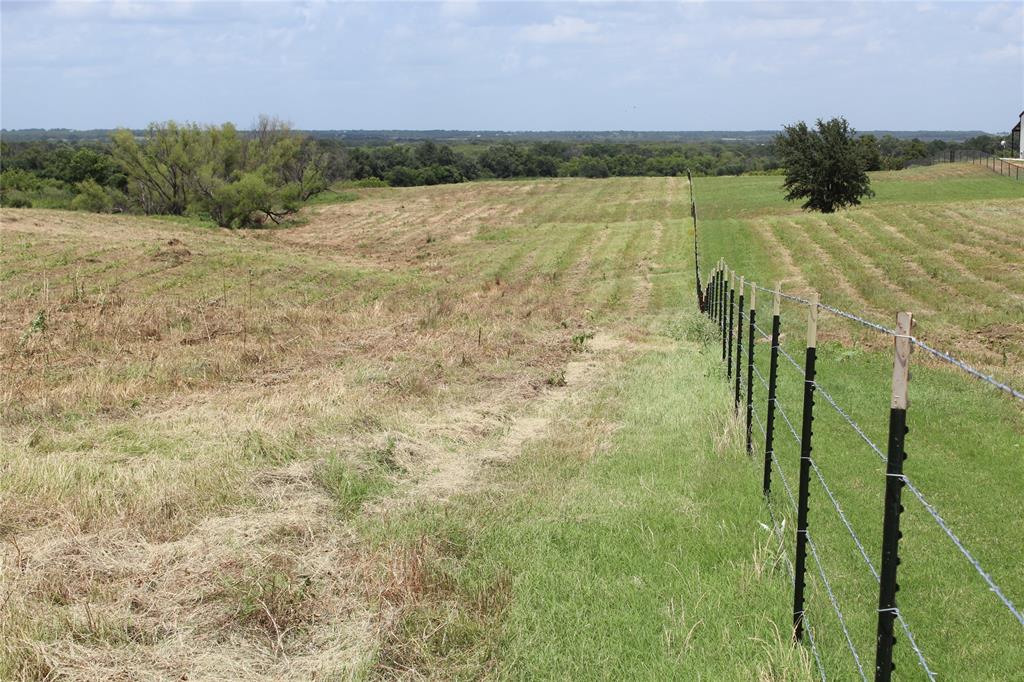 600 Private Road #1732 Property Photo 7