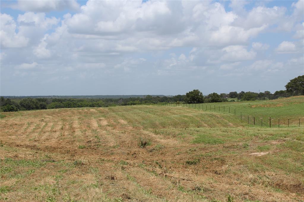 600 Private Road #1732 Property Photo 8