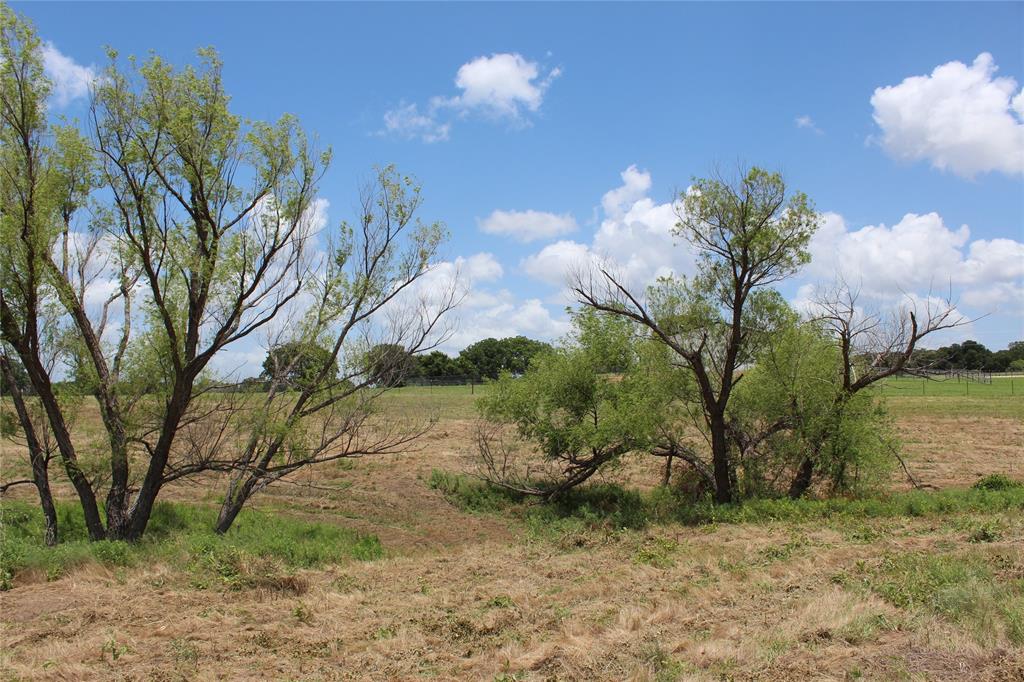 600 Private Road #1732 Property Photo 10