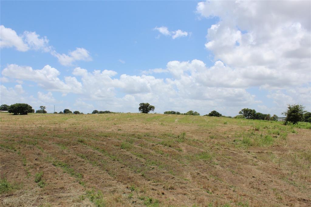 600 Private Road #1732 Property Photo 12
