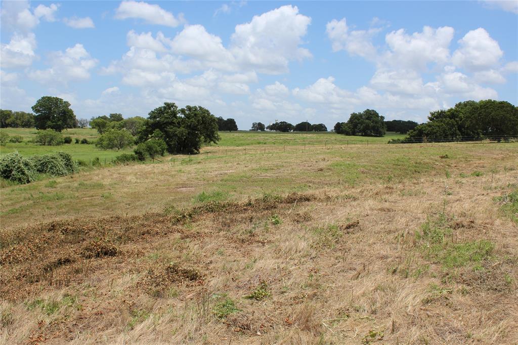 600 Private Road #1732 Property Photo 14