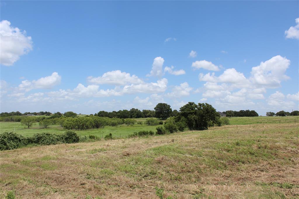 600 Private Road #1732 Property Photo 16