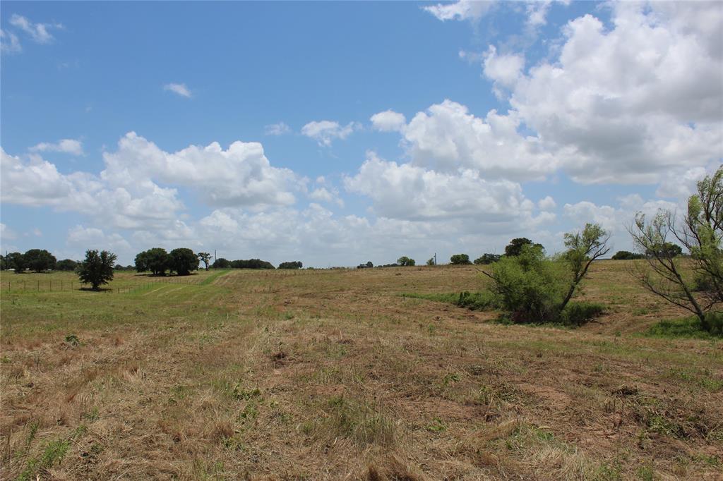 600 Private Road #1732 Property Photo 17
