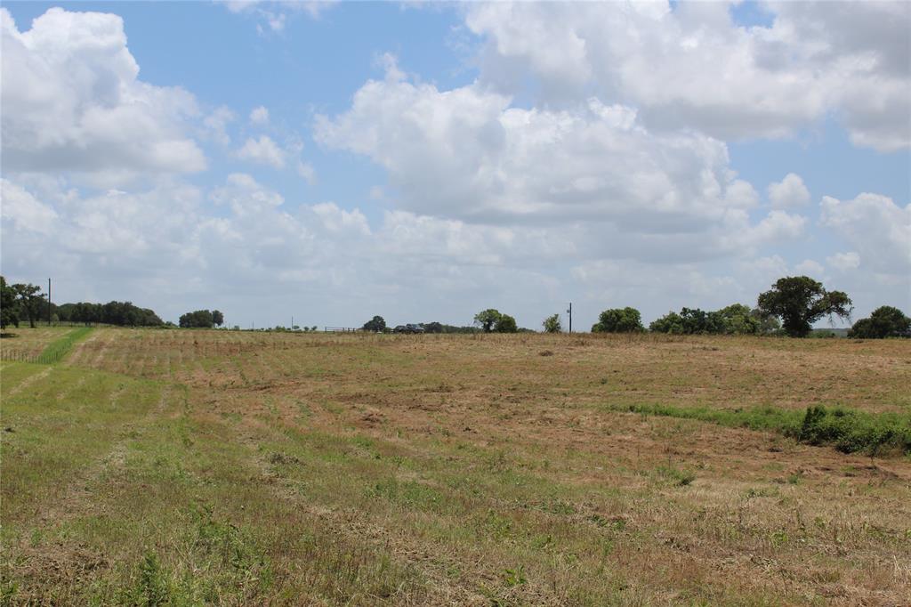 600 Private Road #1732 Property Photo 18