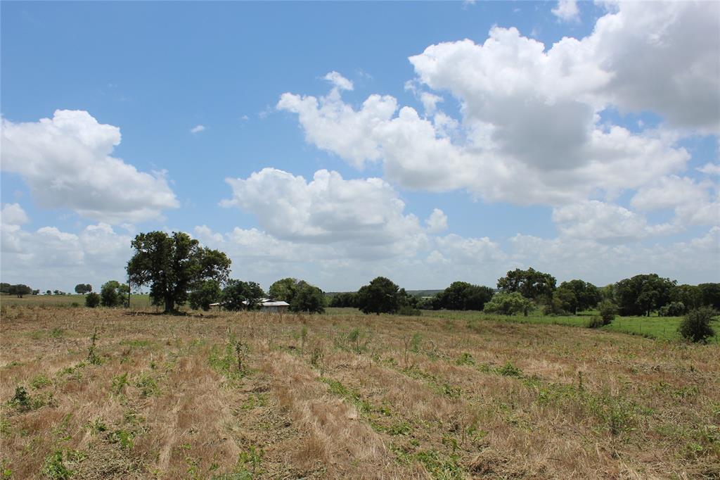600 Private Road #1732 Property Photo 20