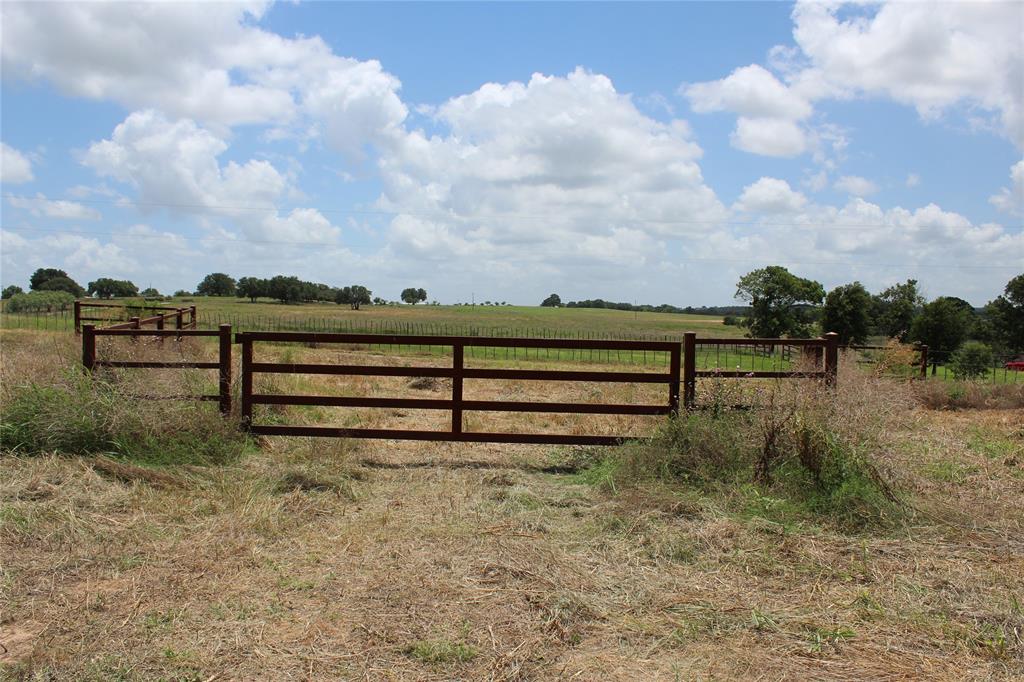 600 Private Road #1732 Property Photo 22