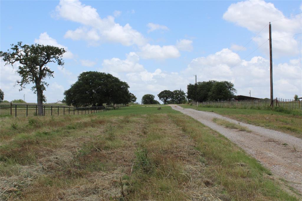 600 Private Road #1732 Property Photo 23